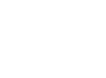 One-Time Summer 2019 Scholarship Funding Now Available!